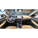 HYUNDAI SONATA (DN8) INSPIRATION 2.0 LPG 2021 HYUNDAI SONATA (DN8) INSPIRATION 2.0 LPG 2021